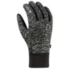Image de Gants Cairn Arsine Touch (Black)