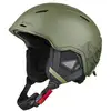 Image de Casque de ski CAIRN INFINITI MAT LICHEN MOUNTAIN - Mixte