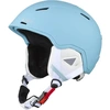 Image de Cairn - Casque de ski/snowboard - Infiniti Mat Eucalyptus - Taille 59-61 cm - Bleu