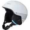 Image de Casque de ski CAIRN ANDROMED (MAT WHITE ETHNIC)