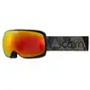 Image de Masque de ski Cairn Gravity Spx3 (Mat Camo Army) Cat. 3+1