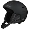 Image de Casque de ski CAIRN ELECTRON J (MAT BLACK)