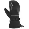 Image de Moufles de ski CAIRN OLYMPUS IN M C-TEX (BLACK NEOPRENE) Homme