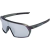 Image de Cairn - Lunettes de soleil - Roc Chameleon Park Purple Green - Vert