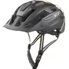 Image de Casque Cairn Prism XTR II L (58/61 cm)