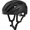 Image de Casque de vélo CAIRN ATOM (MAT BLACK) Mixte