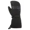 Image de Moufle CAIRN MAKALU 3 C TEX PRO BLACK LEOPARD