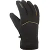 Image de Gants vélo Cairn Alpen 3 C Tex Taille 9,5