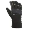 Image de Gants de ski CAIRN SUMMIT M C-TEX PRO BISCUIT - Mixte
