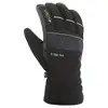 Image de Gants de ski CAIRN SUMMIT M C-TEX PRO BISCUIT - Mixte
