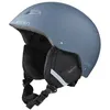 Image de Casque de ski CAIRN Android (MAT VINTAGE BLUE)