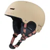 Image de Casque de ski CAIRN DARWIN J (BISCUIT MOCHA) junior