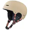 Image de Casque de ski CAIRN DARWIN J (BISCUIT MOCHA) junior