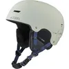 Image de Casque de ski CAIRN DARWIN J (MAT AGATE GRAY) junior