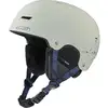 Image de Casque de ski CAIRN DARWIN J (MAT AGATE GRAY) junior