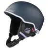 Image de Casque de ski CAIRN CENTAURE RESCUE MAT Sky Lilac - Mixte