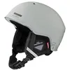 Image de Casque de ski CAIRN CENTAURE RESCUE MAT WARM GRAY - Mixte