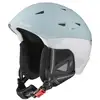 Image de Casque de ski CAIRN Shuffle (MAT EUCALYPTUS WHITE)