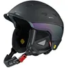 Image de Casque de ski CAIRN Xplorer Rescue MIPS (MAT BLACK CAMELEON)