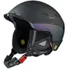 Image de Casque de ski CAIRN Xplorer Rescue MIPS (MAT BLACK CAMELEON)