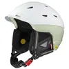 Image de Casque de ski CAIRN Xplorer Rescue MIPS (MAT AGATE GRAY)