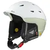 Image de Casque de ski CAIRN Xplorer Rescue MIPS (MAT AGATE GRAY)
