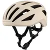 Image de Casque de vélo CAIRN ATOM (MAT ARGILE WHITE) Mixte