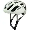 Image de Casque de vélo CAIRN PRISM II (MAT AGATE GREY) Mixte