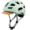 Image de Casque Cairn Quartz L (58/62 cm)