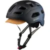 Image de Casque Cairn Quartz M (52/58 cm)