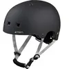 Image de Casque Cairn Eon S (53/55 cm)