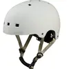 Image de Casque Cairn Eon S (53/55 cm)
