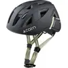 Image de Casque enfant Cairn Kustom S (52/56 cm)