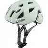 Image de Casque enfant Cairn Kustom XS (48/52 cm)