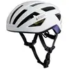 Image de Casque de vélo CAIRN ATOM MIPS (SHINY WHITE CAMELEON)