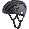 Image de Casque de vélo CAIRN ATOM MIPS (BLACK CAMELEON)