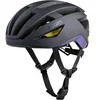 Image de Casque Cairn Atom Mips® Noir S (52/55 cm) 030061002