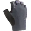 Image de Gants Cairn Onega Pro Gel S