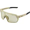 Image de Lunettes de soleil Cairn Roc Evolight TU