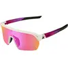 Image de Lunettes de soleil Cairn Roc Light Evolight TU
