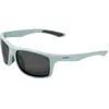 Image de Lunettes de soleil Cairn Flake TU