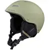 Image de Casque de ski CAIRN Android (MAT LIGHT KHAKI)