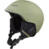 Image de Cairn - Casque de ski/snowboard - Android Mat Light Khaki - Taille 57-58 cm - Kaki