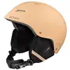 Image de Casque de ski CAIRN Android (mat peach)