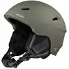 Image de Casque ski CAIRN Electron (Mat Khaki)