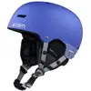 Image de Casque de ski CAIRN DARWIN J (MAT BLUE) Junior