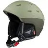 Image de Casque de ski CAIRN XPLORER PURE (MAT KHAKI BRONZE)