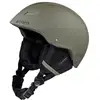 Image de Casque de ski CAIRN Android J (MAT KHAKI) junior
