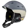 Image de Casque de ski CAIRN Xplorer Rescue MIPS (MAT GRAPHITE)