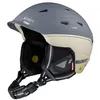 Image de Casque de ski CAIRN Xplorer Rescue MIPS (MAT GRAPHITE)